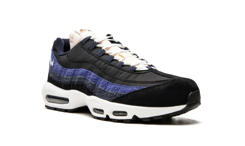 Nike Air Max Air Max 95 SE 'Running Club'