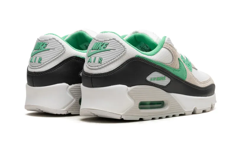 Nike Air Max Air Max 90 'Spring Green' 