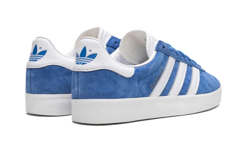 Adidas Gazelle Gazelle 85 'Blue' 