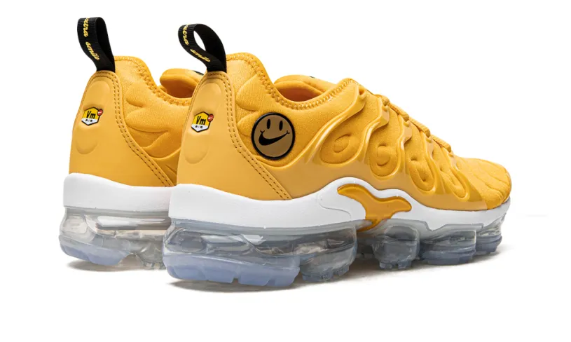 Nike Air Max AIR VAPORMAX PLUS OMEN WMNS 