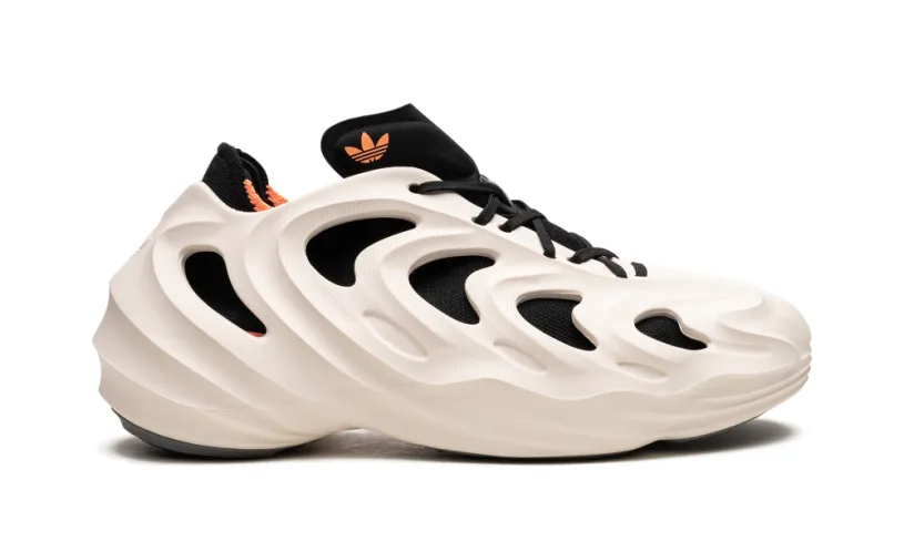 More Adidas Shoes ADiFom Q 