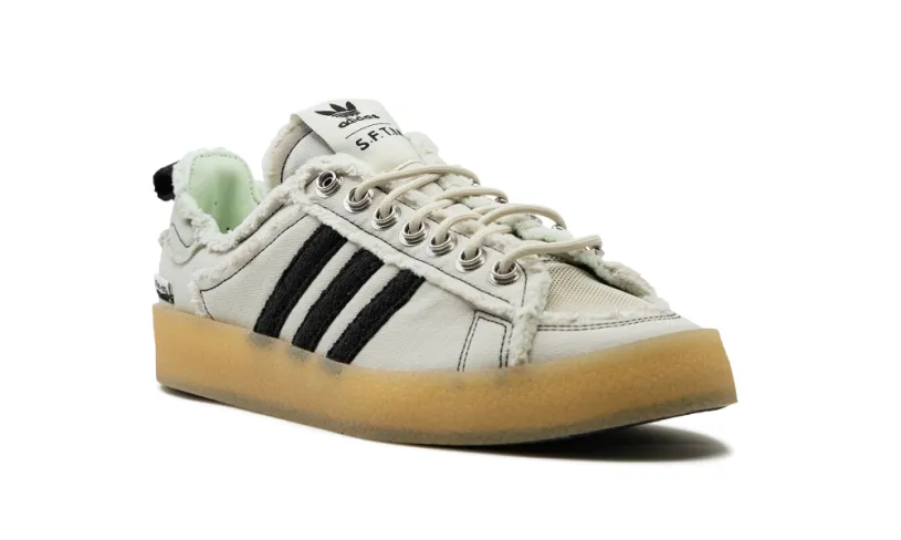 Adidas Campus CAMPUS 80s 'SONG FOR THE MUTE BLISS' 