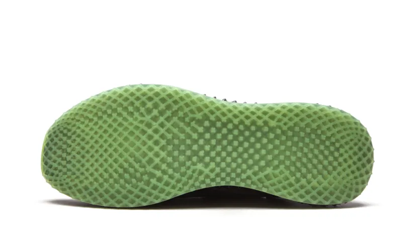 More Adidas Shoes X90004D Shoes 