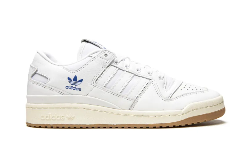 More Adidas Shoes Forum 84 Low ADV