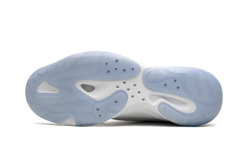 Air Jordan 11 Air Jordan 11 CMFT Low 'Varsity Red' 