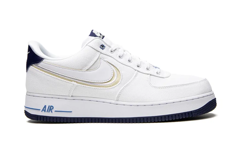 Nike Lifestyle Air Force 1 PRM 