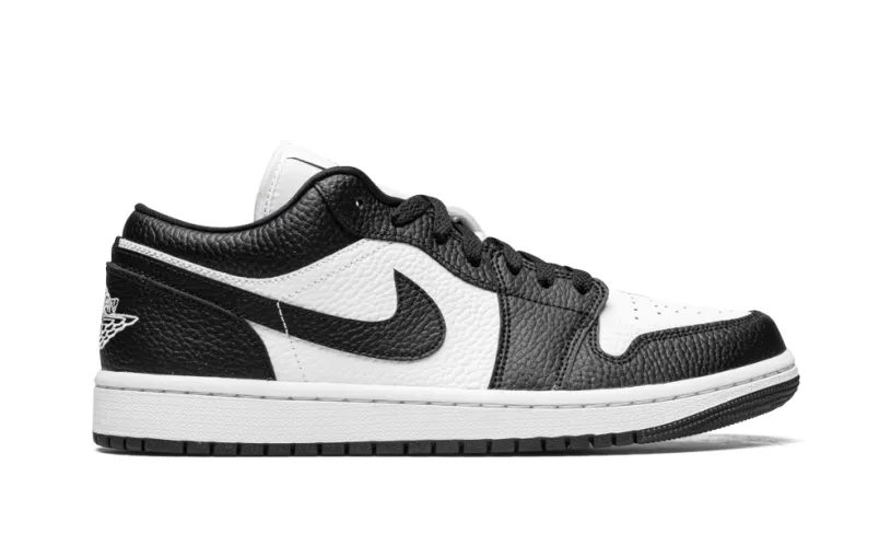 Air Jordan 1 AIR JORDAN 1 LO WMNS 'Homage' 