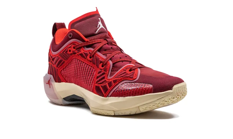 More Jordan Shoes AIR JORDAN 37 WMNS 'Lift Up' 