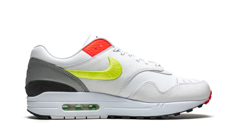 Nike Air Max Air Max 1 'Evolution Of Icons'