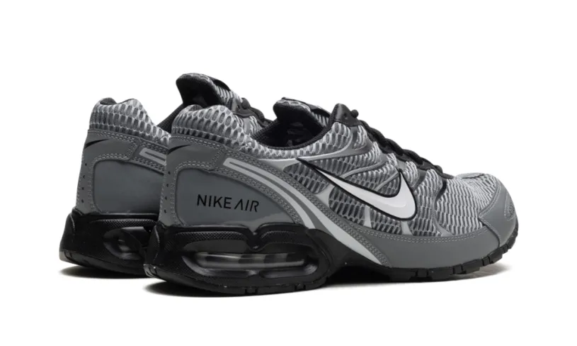 Nike Air Max Air Max Torch 4 'Cool Grey' 