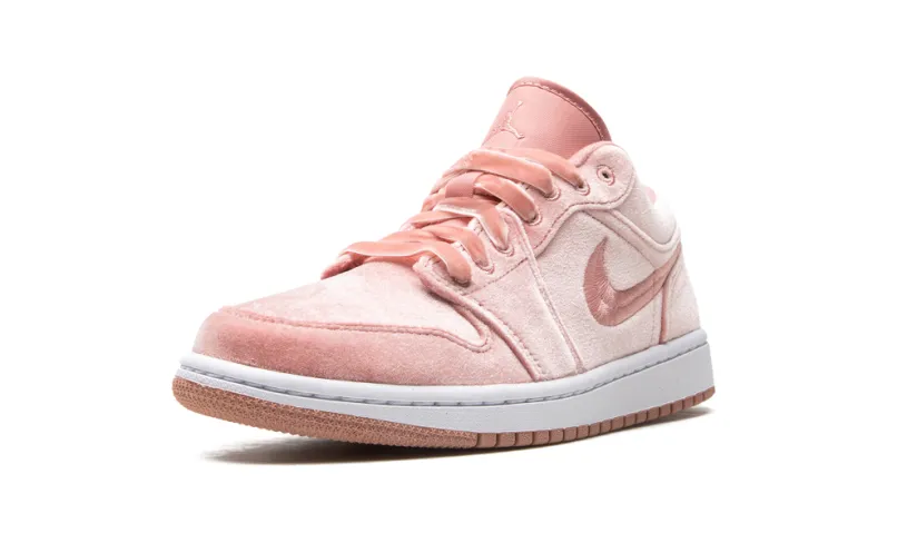 Air Jordan 1 AIR JORDAN 1 LO SE WMNS 'Pink Velvet' 