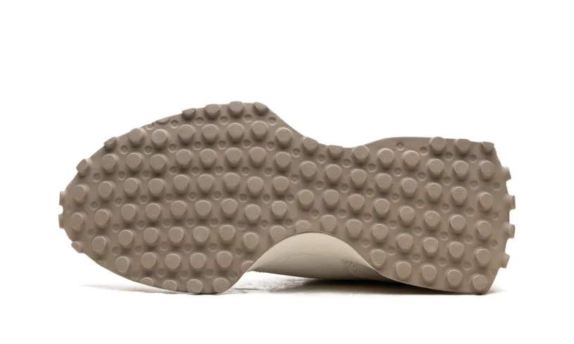 New Balance 327 327 WMNS 'Sea Salt Brighton Grey' 