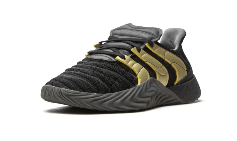 More Adidas Shoes Sobakov Boost 