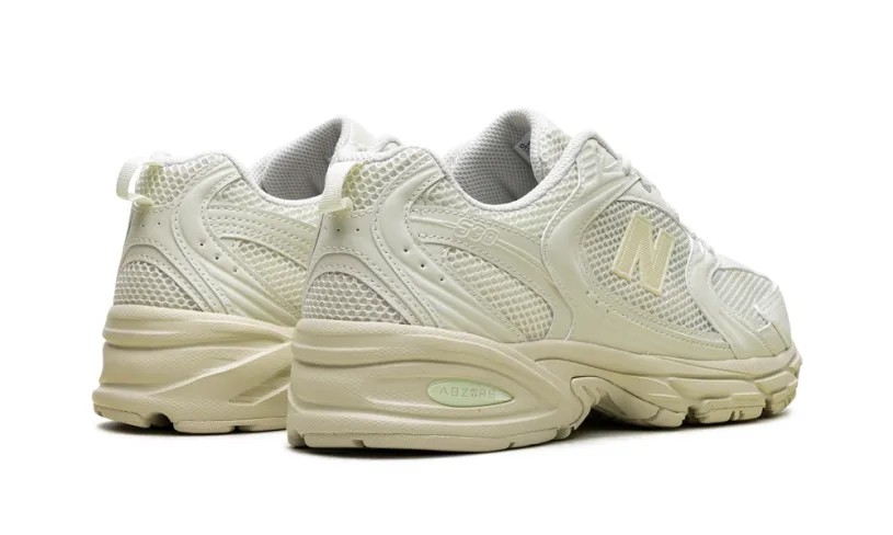 New Balance 530 530 'Mineral'