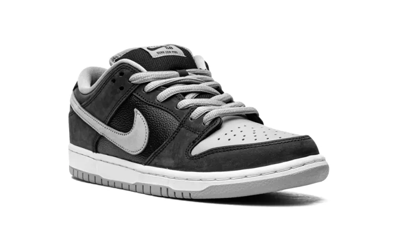 Nike Dunk SB Dunk Low Pro 'J-Pack - Shadow' 