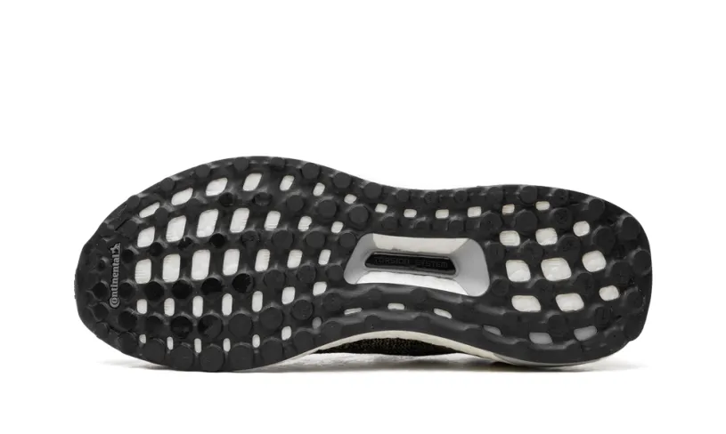 Adidas Ultraboost UltraBOOST Uncaged 