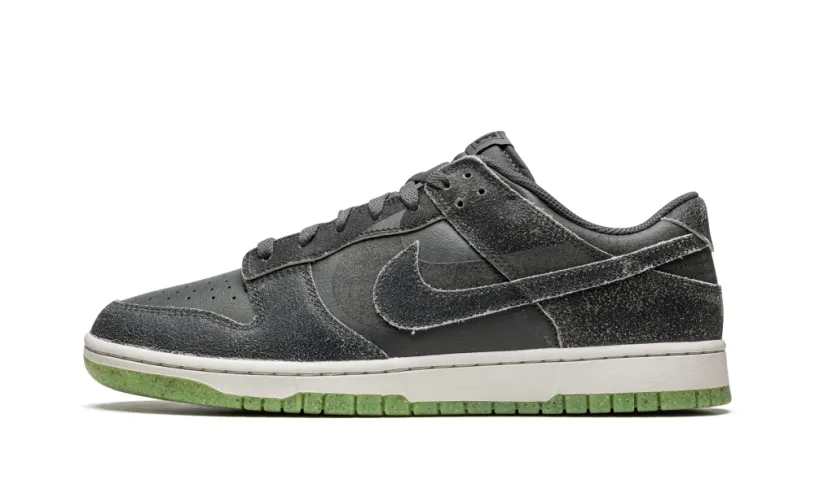 Nike Dunk Dunk Low Retro PRM 'Halloween 2022'