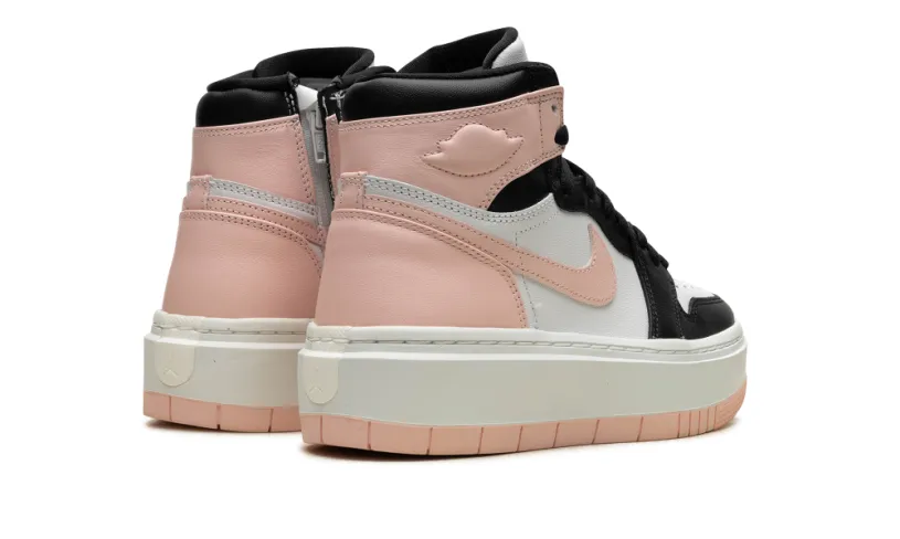 Air Jordan 1 AIR JORDAN 1 HIGH ELEVATE WMNS 'Atmosphere Pink' 
