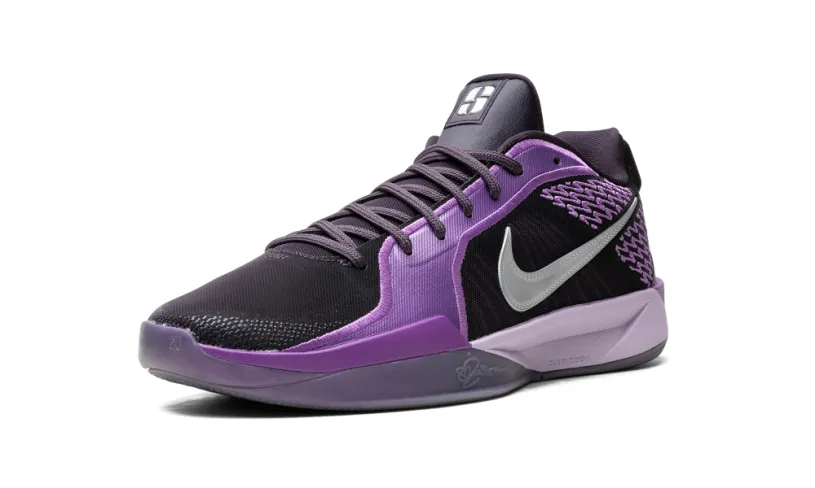 Nike Lifestyle Sabrina 2 WMNS 'Court Vision' 