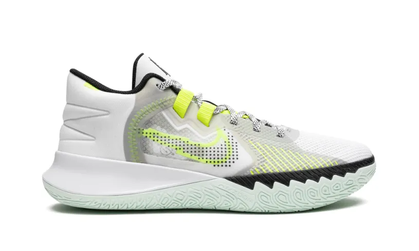 Nike Basketball Kyrie Flytrap V 