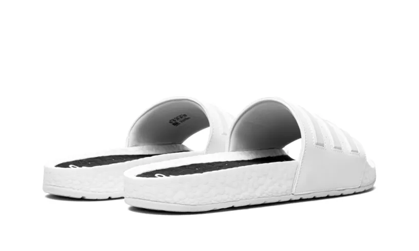 More Adidas Shoes Adilette Boost 