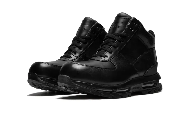 Nike Lifestyle Air Max Goadome 2013