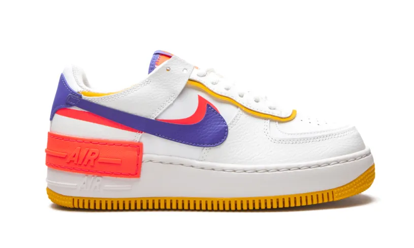 Nike Lifestyle AF1 SHADO WMNS 
