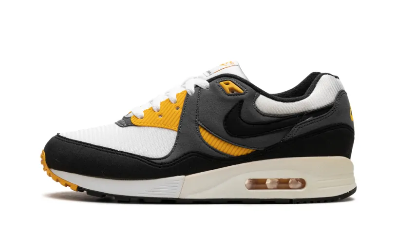 Nike Air Max Air Max Light 