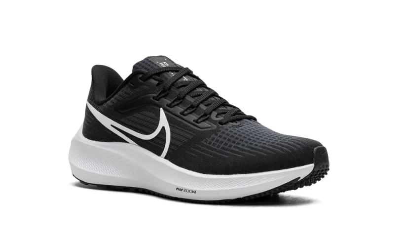 Nike Lifestyle NIKE AIR ZOOM PEGASUS 39 MNS WMNS 'Pegasus 39' 