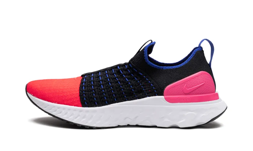 Nike Lifestyle REACT PHANTOM RUN FK 2 MNS WMNS