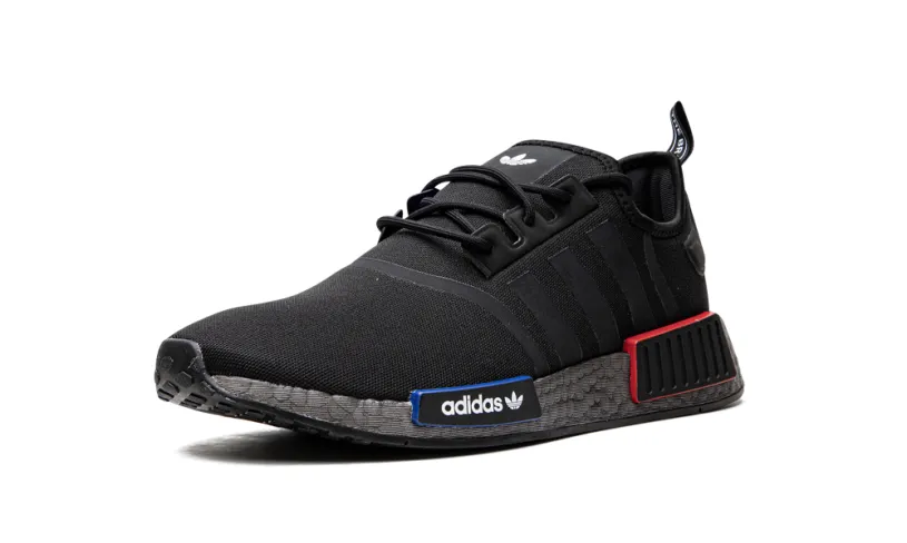 Adidas NMD NMD R1 