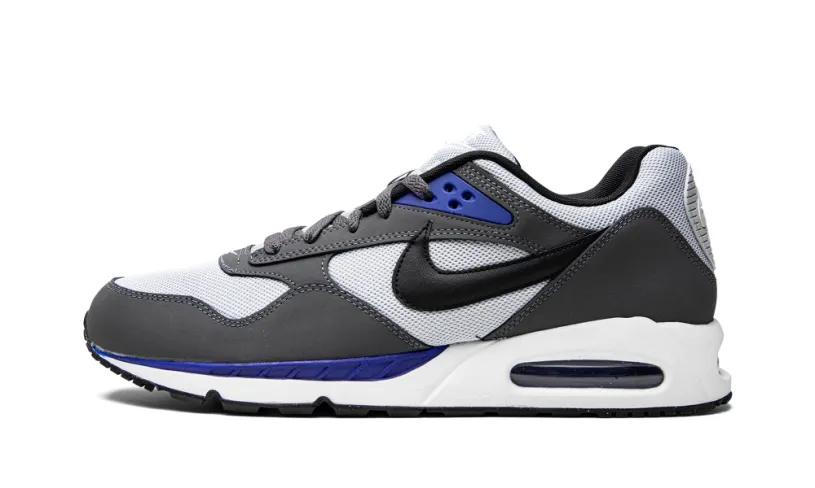 Nike Lifestyle Air Max Correlate 