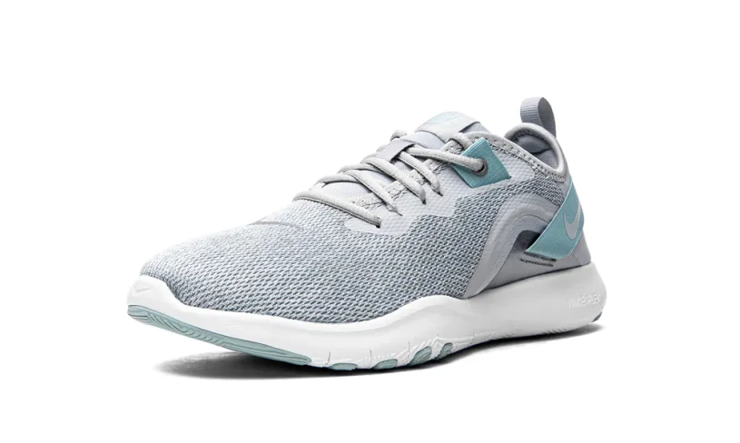 Nike Lifestyle FLEX TRAINER 9 MNS WMNS 