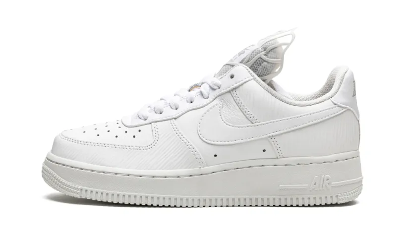 Nike Lifestyle AIR FORCE 1 MNS WMNS 'Goddess of Victory' 