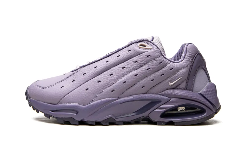 Nike Lifestyle Hot Step Air Terra 'NOCTA - Violet Haze'