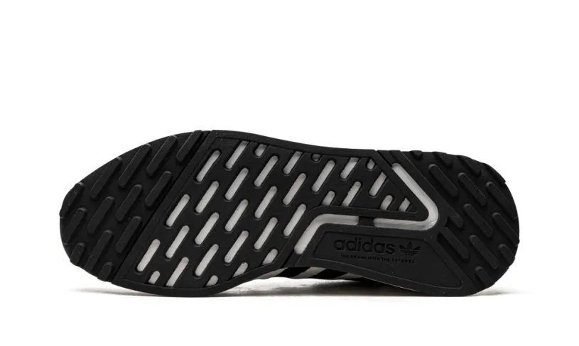 More Adidas Shoes MULTIX
