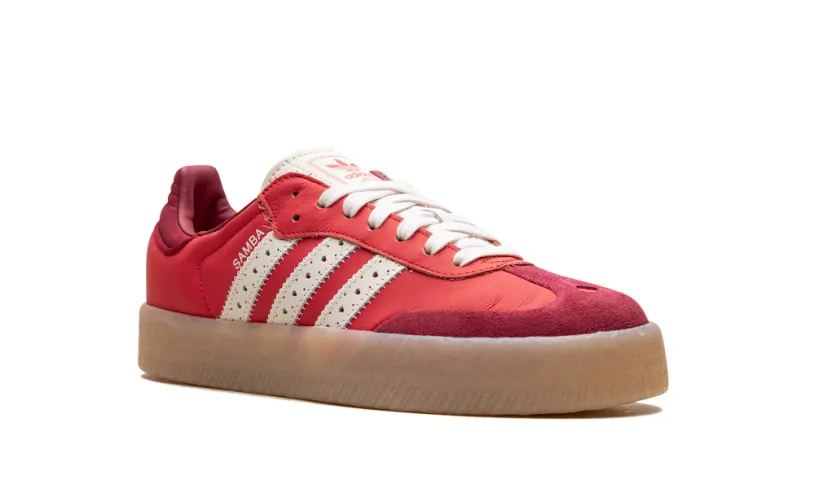 Adidas Samba Sambae WMNS 'Valentine's Day' 
