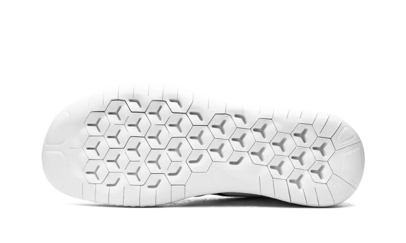 Nike Lifestyle FREE RN 2018 MNS WMNS