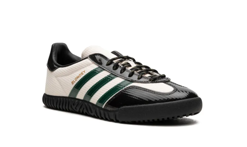 Adidas Gazelle AB Gazelle Indoor 'Blondey McCoy' 