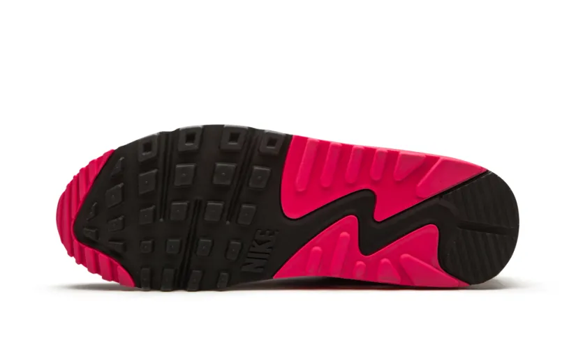 Nike Air Max Air Max 90 Essential 