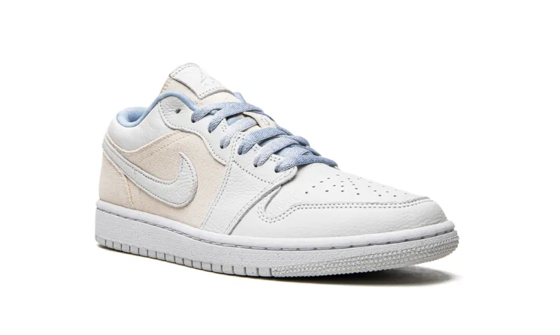 Air Jordan 1 AIR JORDAN 1 LO SE WMNS 'Grey cream' 