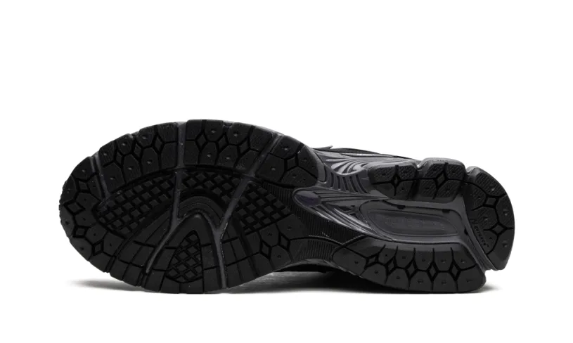 New Balance 1906R 1906R 'Cordura Pocket Black' 