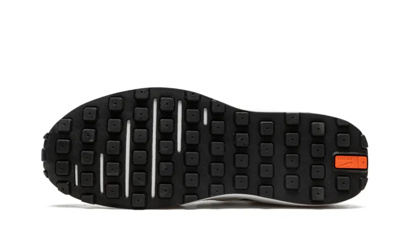 Nike Lifestyle WAFFLE ONE WMNS 'Cool Grey' 