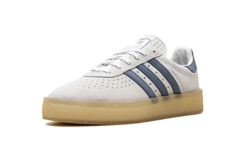 More Adidas Shoes AS350 Kith x Clarks 'Elevation'