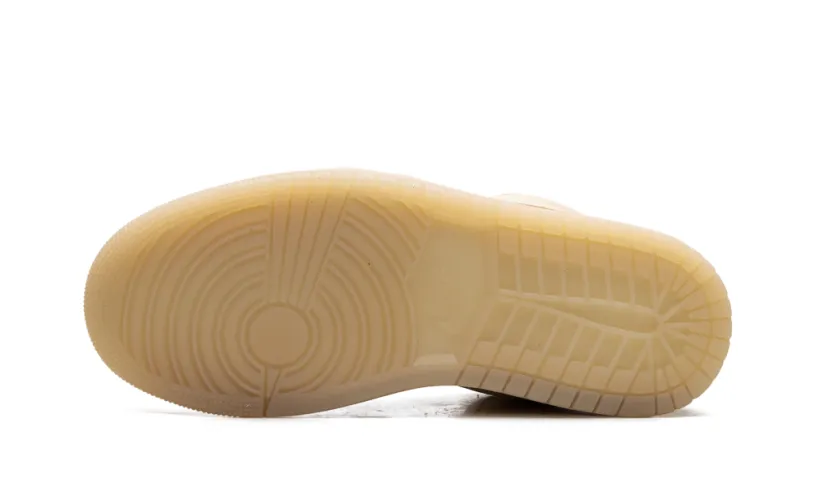 Air Jordan 1 Air Jordan 1 Low SE WMNS 'Sand' 