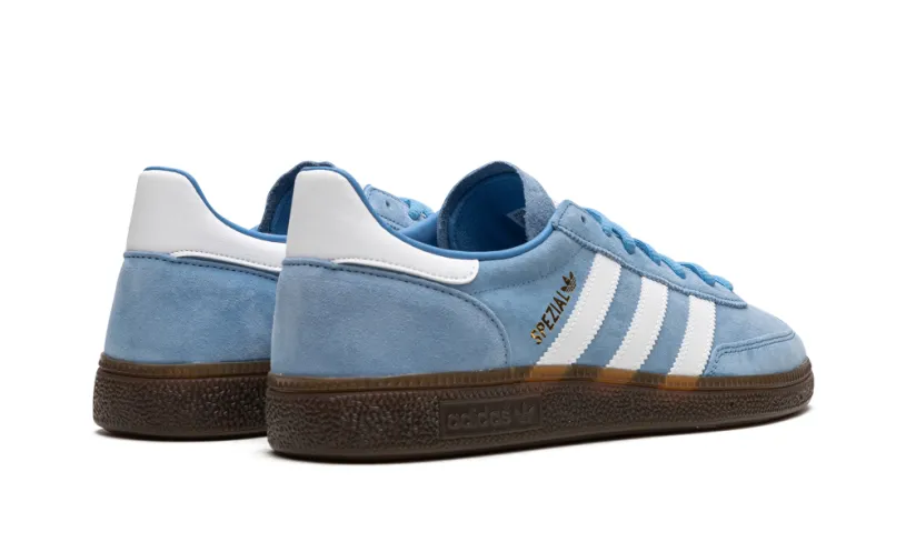 Adidas Handball Spezial Handball Spezial 'Light Blue' 