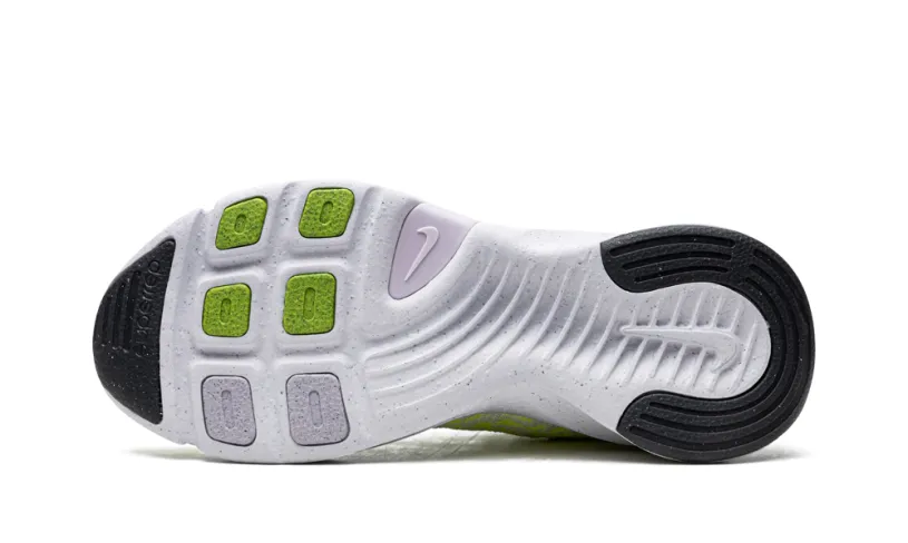 Nike Lifestyle SUPER REP GO 3 NN FLYKNIT MNS WMNS 