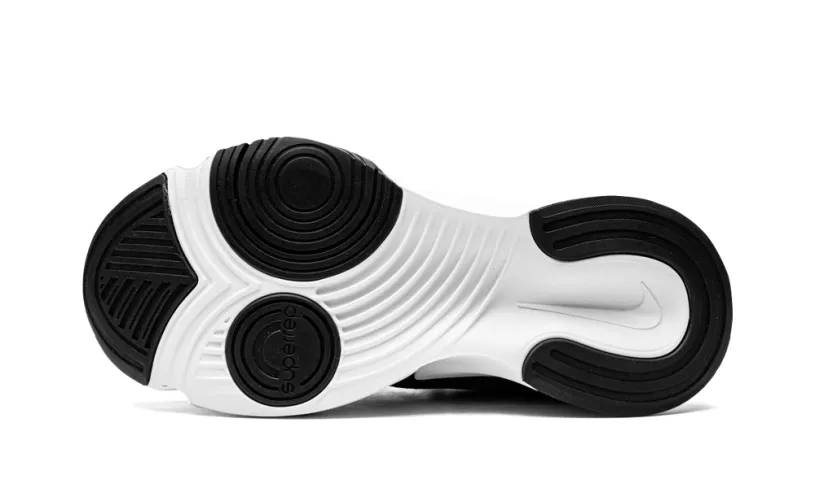 Nike Lifestyle SUPER REP GO 2 MNS WMNS 