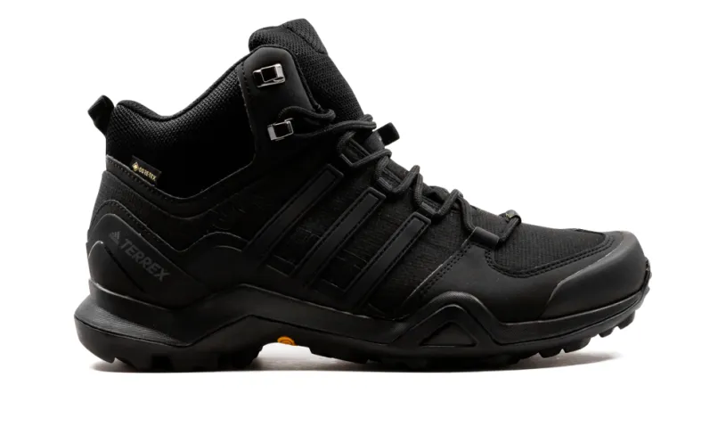 More Adidas Shoes Terrex Swift R2 Mid GTX 