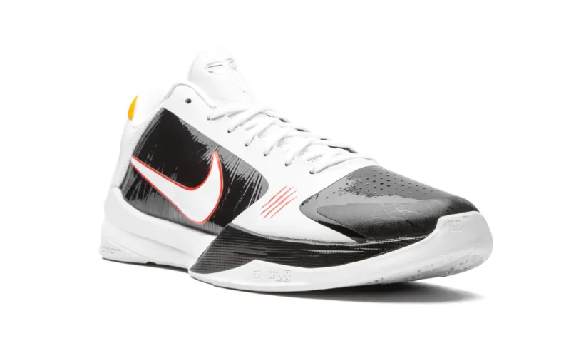Nike Basketball Kobe 5 Protro 'Alternate Bruce Lee' 